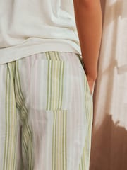 Bath & Body Works Market Day Pyjamas Set - Afbeelding 6 van 11