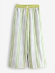 Bath & Body Works Market Day Pyjamas Set - Afbeelding 9 van 11