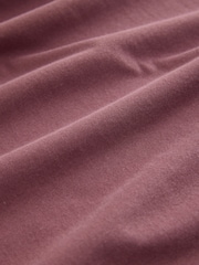 Green/Pink Check Woven Short Sleeve Pyjamas Set - Image 6 of 6