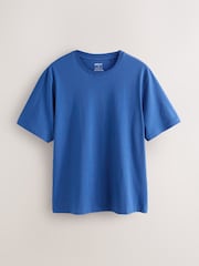 Azul marino/gris -  - Imagen 9 de 14