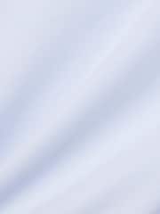 Lacoste Blue Cotton Pima T-Shirt - Image 2 of 3