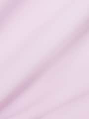 Lacoste Pink Lightweight Swim Shorts - Image 5 of 5