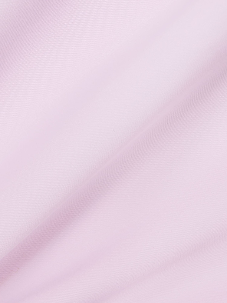 Lacoste Pink Lightweight Swim Shorts - Image 5 of 5