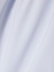 Lacoste Blue Short Quick-Dry Swim Shorts - Image 7 of 10