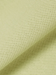 Lacoste Green L.12.12 Classic Fit Short Sleeve Polo Shirt - Image 6 of 8