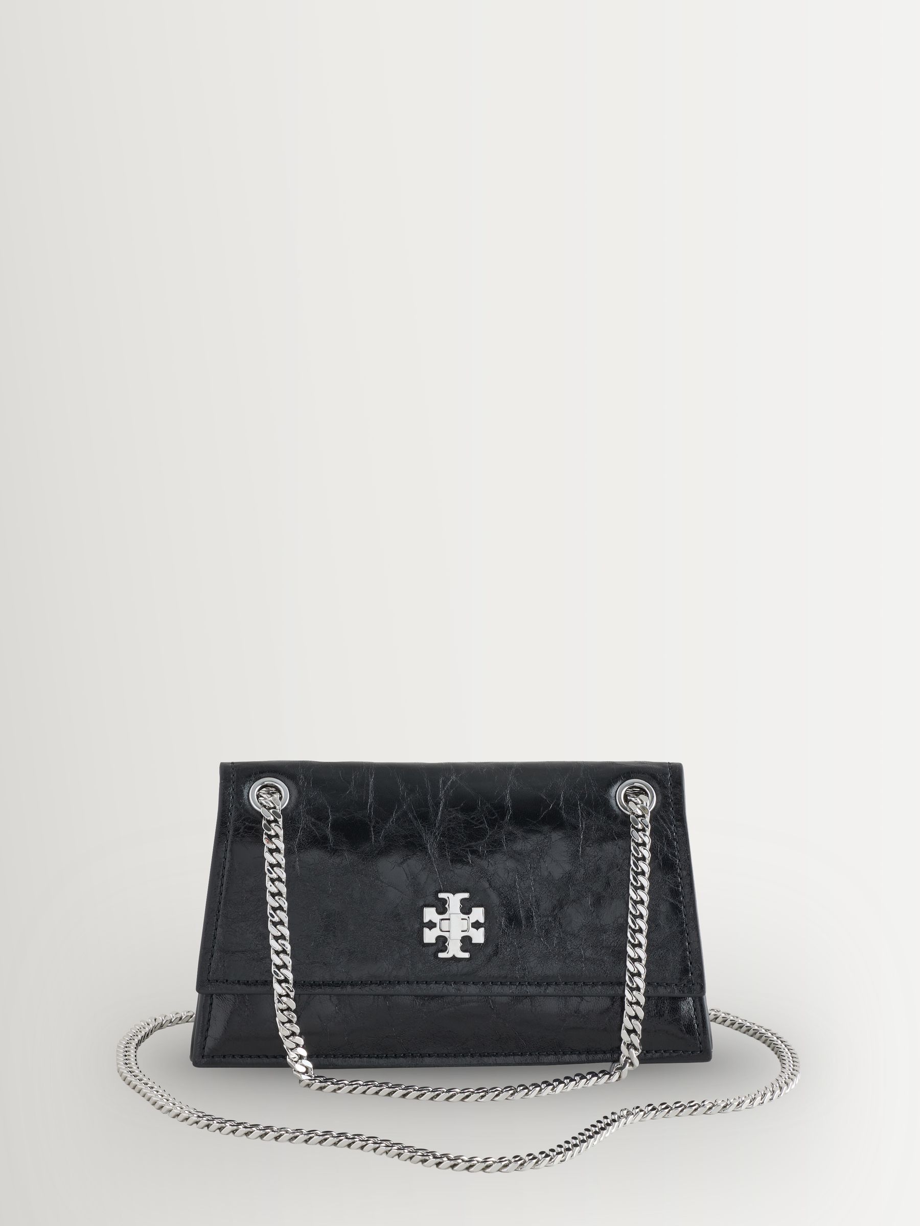 Tory Burchバック W95259s.jpg