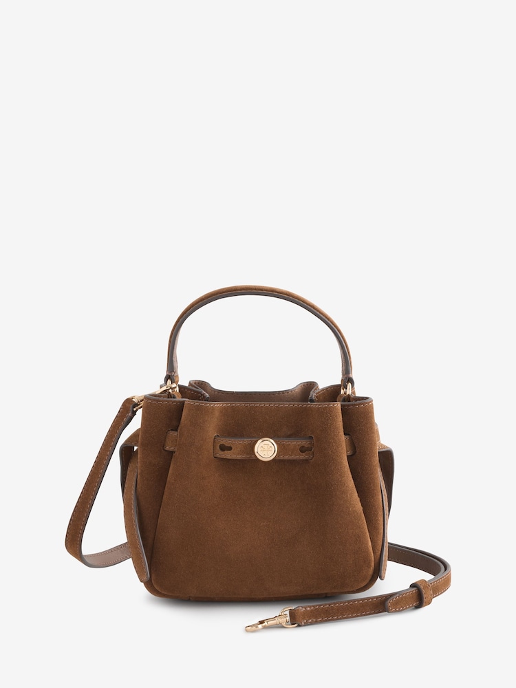 Tory Burch Perry Tote - Slika 1 iz 1 Tory Burch Perry Tote - Slika 1 iz 1