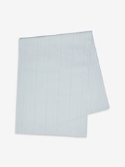Nappe à rayures et nettoyage - Image 4 de 4