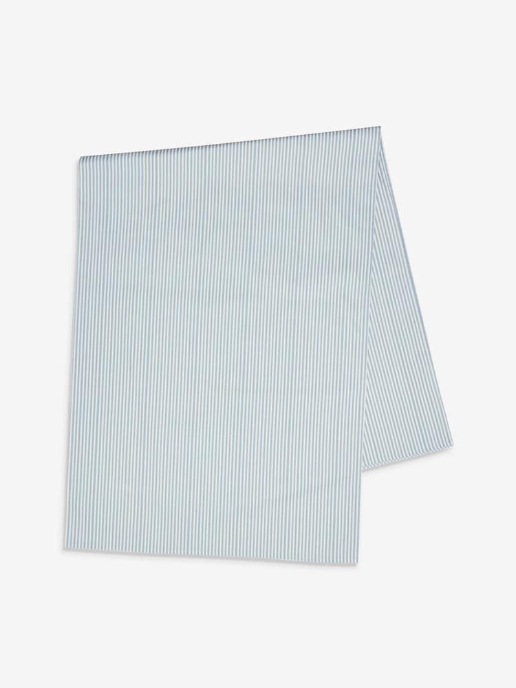 Nappe à rayures et nettoyage - Image 4 de 4