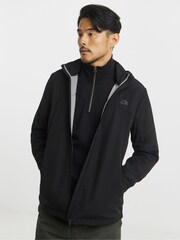 Snowdonia Softshell Jacket - Bild 1 von 4
