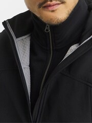 Snowdonia Softshell Jacket - Bild 3 von 4
