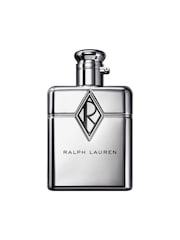 Ralph Lauren Club New York Eau de Parfum 110ml - Image 1 of 4