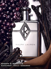 Ralph Lauren Club New York Eau de Parfum 110ml - Image 3 of 4