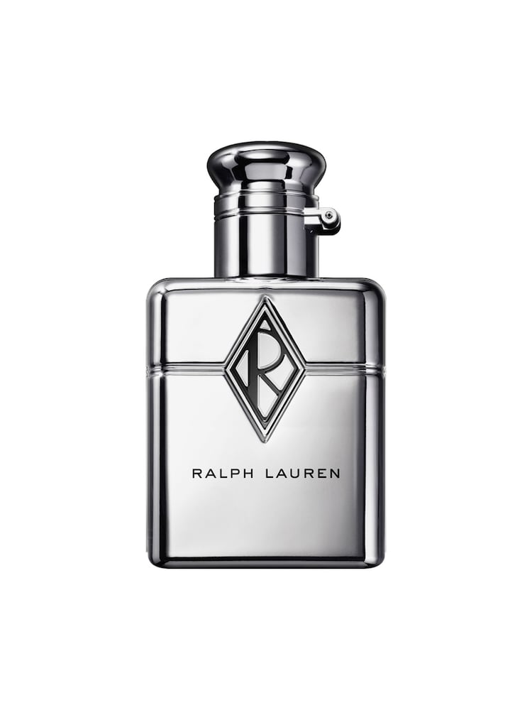 Ralph Lauren Club New York Eau de Parfum 60ml - Image 1 of 4 Ralph Lauren Club New York Eau de Parfum 60ml - Image 1 of 4