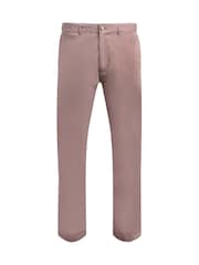 Calça Chino Super Soft Freddie da Weird Fish - Imagem 7 de 8