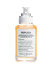 Maison Margiela Replica Never Ending Summer Eau de Toilette 30ml - Image 1 of 8