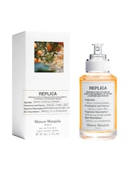 Maison Margiela Replica Never Ending Summer Eau de Toilette 30ml - Image 2 of 8