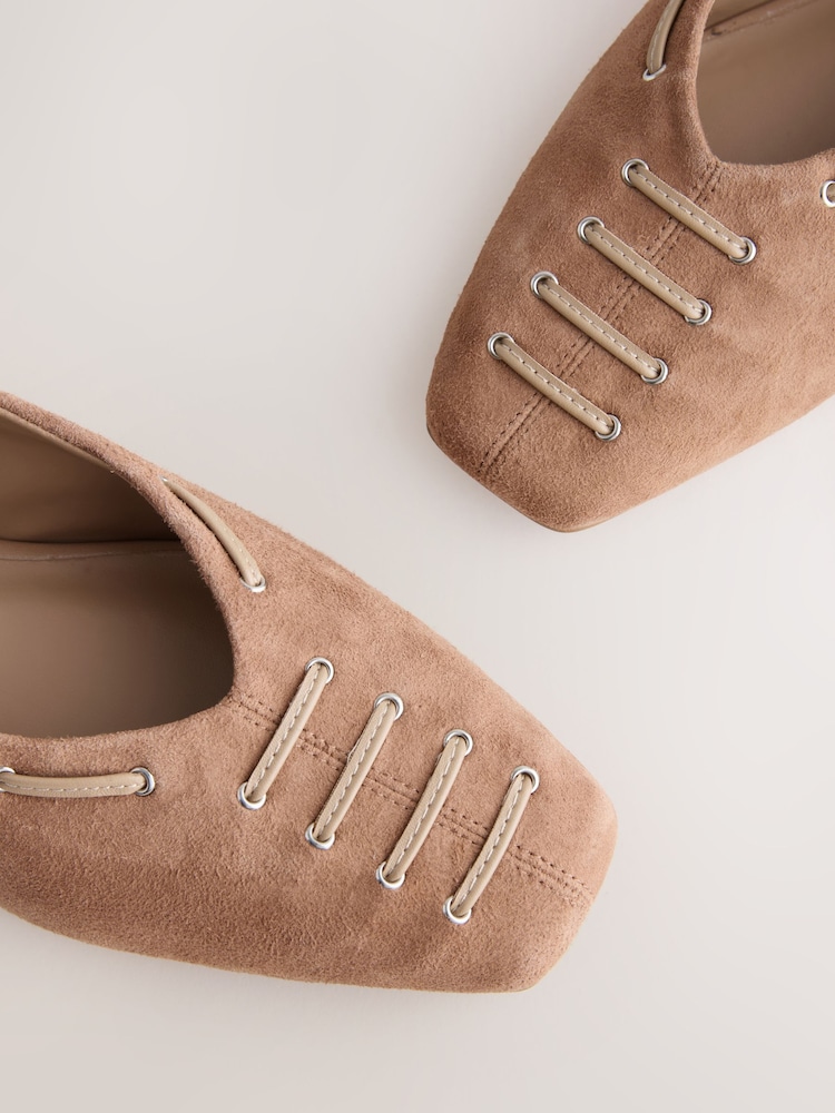 brown dress flats for women Brown Warm Cotton Corduroy Gathered Maxi Tier Dress 30
