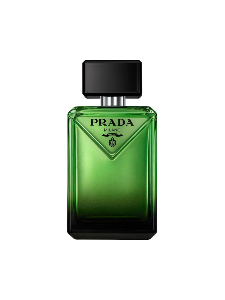 Prada Paradigme Eau de Parfum 100ml - Image 1 of 7 Prada Paradigme Eau de Parfum 100ml - Image 1 of 7