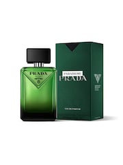 Prada Paradigme Eau de Parfum 100ml - Image 2 of 7