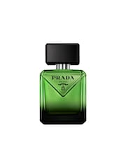 Prada Paradigme Eau de Parfum 50ml - Image 1 of 7