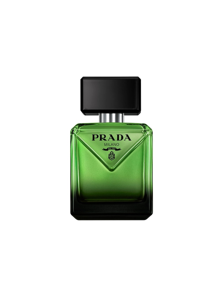 Prada Paradigme Eau de Parfum 50ml - Image 1 of 7