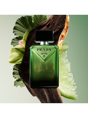 Prada Paradigme Eau de Parfum 50ml - Image 3 of 7