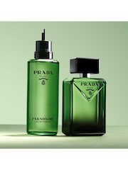 Prada Paradigme Eau de Parfum 50ml - Image 5 of 7