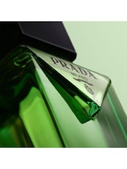 Prada Paradigme Eau de Parfum 50ml - Image 6 of 7