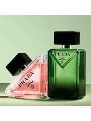 Prada Paradigme Eau de Parfum 50ml - Image 7 of 7