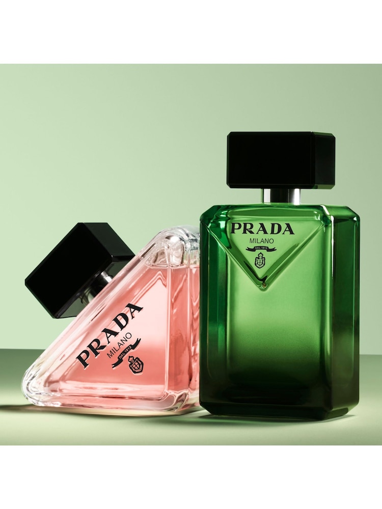 Prada Paradigme Eau de Parfum 50ml - Image 7 of 7