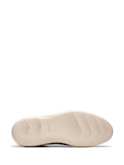 Pantofi Clarks Brantin Simpli - Imaginea 7 din 7