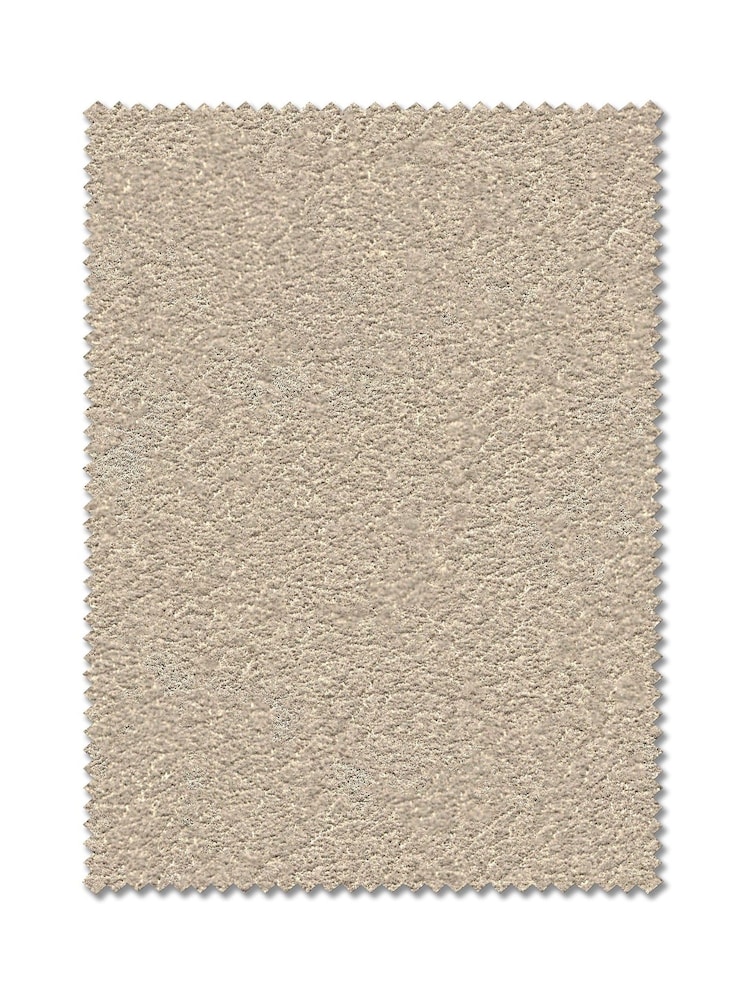 Natural Embossed Made to Measure Roman Blinds - Image 7 of 7