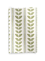 Green Liber Made to Measure Roman Blind - Image 6 of 6