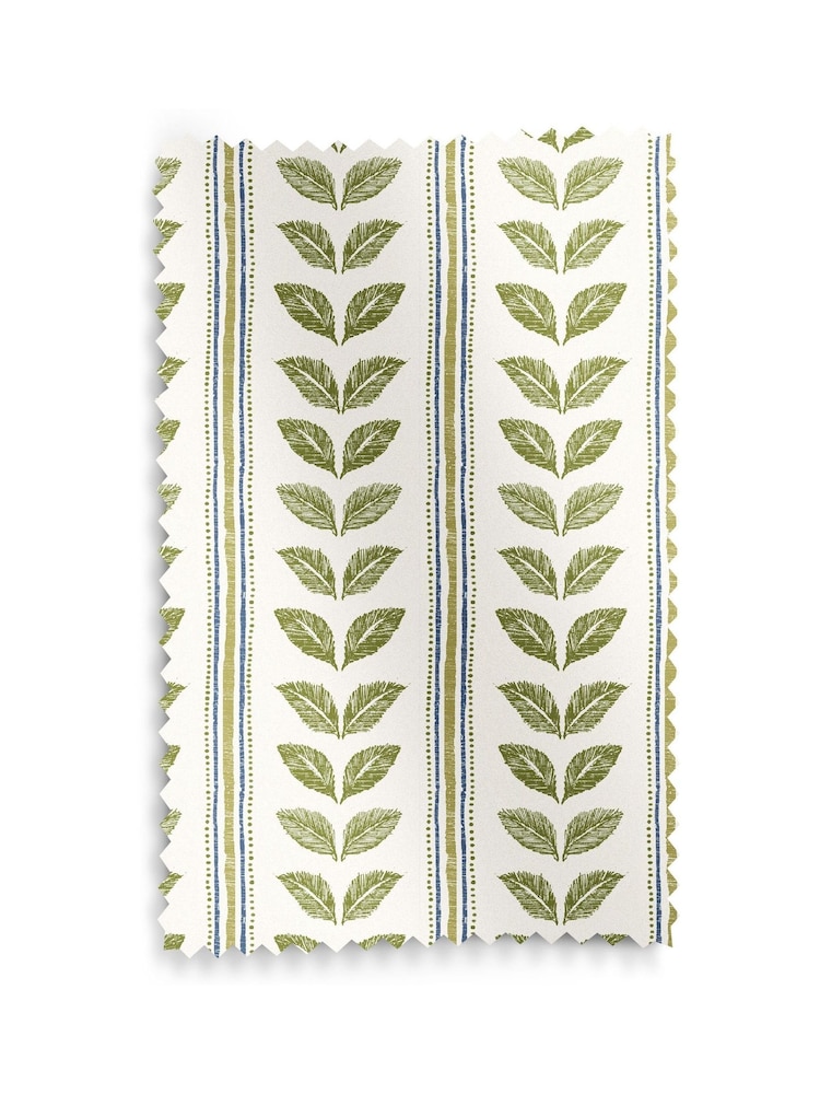 Green Liber Made to Measure Roman Blind - Image 6 of 6 Green Liber Made to Measure Roman Blind - Image 6 of 6