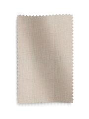 Natural Knit Made to Measure Roman Blind - Image 7 of 7
