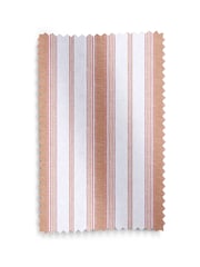Orange Balthica Made to Measure Roman Blind - Image 7 of 7