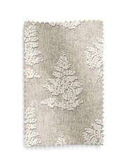 Grey Midori Made to Measure Roman Blind - Image 6 of 6