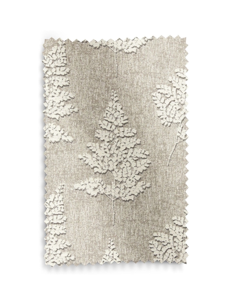 Grey Midori Made to Measure Roman Blind - Image 6 of 6 Grey Midori Made to Measure Roman Blind - Image 6 of 6