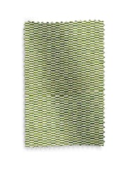 Green Abaci Made to Measure Roman Blind - Image 7 of 7