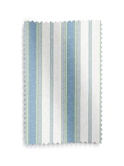 Blue Balthica Made to Measure Roman Blind - Image 7 of 7