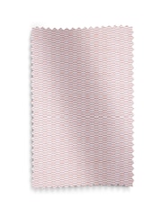 Pink Abaci Made to Measure Roman Blind - Image 7 of 7
