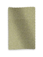 Green Rhembo Made to Measure Roman Blind - Image 6 of 6