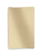 Yellow Rhembo Made to Measure Curtains - Image 9 of 9