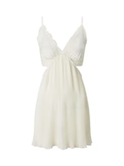 Ann Summers White Ivory Laila Chemise - Image 6 of 6