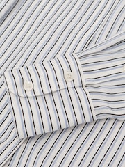 Reiss Annika Shirt - Imagen 6 de 6