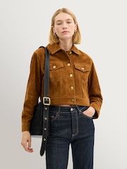 COACH Black Bleecker Bucket Bag 21 - Image 3 of 6