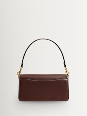 COACH Maple Tabby Shoulder Bag 26 - Image 4 of 6