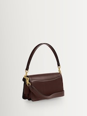 COACH Maple Tabby Shoulder Bag 26 - Image 5 of 6