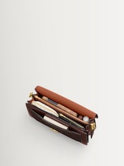 COACH Maple Tabby Shoulder Bag 26 - Image 6 of 6